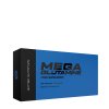 SCITEC NUTRITION MEGA GLUTAMINE 120caps