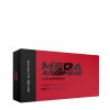 SCITEC NUTRITION MEGA ARGININE 120caps