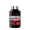 SCITEC NUTRITION MEGA ARGININE 90caps