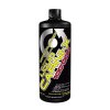 Scitec Nutrition Carni X Liquid 100000 500 ml (Příchuť Cactus Fig Pineapple)