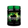 Scitec Nutrition L-Glutamine 300 g (Příchuť Bez příchutě)