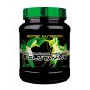 Scitec Nutrition L-Glutamine 600 g (Příchuť Bez příchutě)
