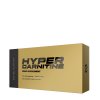 SCITEC NUTRITION HYPER CARNITINE 120caps