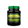 Scitec Nutrition G-BOMB 2.0 500 g (Příchuť Citronový ledový čaj)