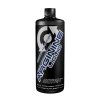 SCITEC NUTRITION ARGININE LIQUID 1lit narancs maracuja