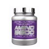 SCITEC NUTRITION AMINO 5600 500tbl