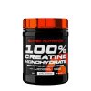 SCITEC NUTRITION 100 CREATINE MONOHYDRATE 300g