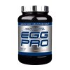 Scitec Egg Pro 930 g (Příchuť Čokoláda)