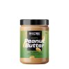 Scitec Nutrition Arašídové máslo jemné 400 g (Příchuť měkké)