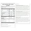 SCITEC NUTRITION 100 CASEIN COMPLEX SUPP
