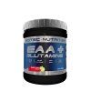 Scitec Nutrition EAA + Glutamine 300 g (Příchuť Mango Delicious)