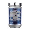 Scitec ISOTEC 1000 g (Příchuť Citronový ledový čaj)