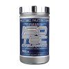 Scitec ISOTEC 1000 g (Příchuť Pomeranč)