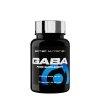 SCITEC NUTRITION GABA 70caps