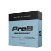 SCITEC NUTRITION PROB 36caps1