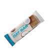 Scitec Oat bar 70 g (Příchuť Kokos)