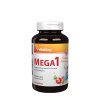 VITAKING MEGA 1 MULTIVITAMIN FAMILY 120Tabs