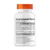 DB FULLY ACTIVE B COMPLEX W QUATREFOLIC 60 veg capsules SUPP