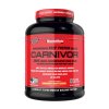 MuscleMeds Carnivor 100 Beef Protein 1680 g (Příchuť Cinnamon Toast Cereal)