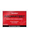 MUSCLEMEDS AROMATEST 30 Liquid Caps