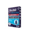 Microbiotics PRO 30 MAX 30 Bill 30Caps