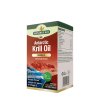 Antarctic Krill Oil 500mg 60Soft
