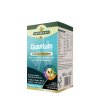 Quantum Elite Multi Nutrient 30Tabs