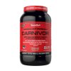MuscleMeds Carnivor 100 Beef Protein 949,2 g (Příchuť Čokoláda)