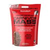 MuscleMeds Carnivor Mass 4530 g (Příchuť Čokoládový fondán)