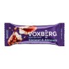 Voxberg Protein Bar 50g (Varianta coconut and almonds)