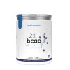 Nutriversum 2:1:1 BCAA 360 g (Příchuť Černý rybíz)
