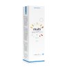NUTRIVERSUM VITA MULTIPACK11 PRO BOKSZ 30pak unflavored