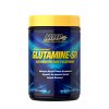 MHP L-Glutamin-SR 1000 g (Příchuť Bez příchutě)