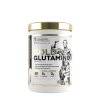 levrone gold glutamine 300g