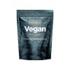 Pure Gold Protein®Pure Gold Protein® Vegan Protein 500g (Příchuť Chocolate Hazelnut)
