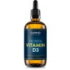2469 4 vitamin d3 pro deti
