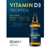 2469 5 vitamin d3 pro tehotne a kojici