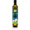 3761 4 mct olej do diety
