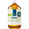 4973 4 kvalitni dmso