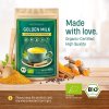 5031 3 golden milk ucinky