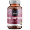5925 krill oll superba