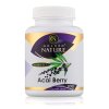 156 golden nature acai berry 100 cps