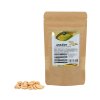 162 golden nature arasidy prazene nesolene 100g