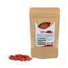 189 golden nature goji 80g
