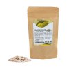246 golden nature slunecnicove seminko 100g