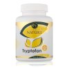 249 golden nature tryptofan b6 100 cps