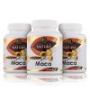 327 2 1 golden nature maca 300 cps