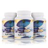 354 2 1 golden nature rybi olej omega 3 300 cps