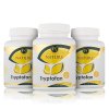 363 2 1 golden nature tryptofan b6 300 cps