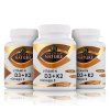 378 2 1 golden nature vitamin d3 k2 mk 7 omega 3 300 cps